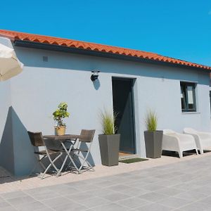Huis "Holiday"